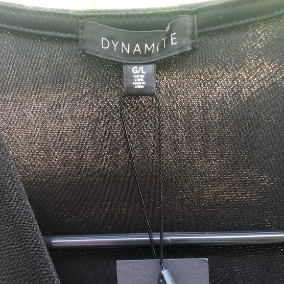 One Piece Bodysuit - Picture 2 of 6